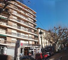 Piso en venta en Calatayud, Paseo Cortes de Aragón, 50300 photo 0