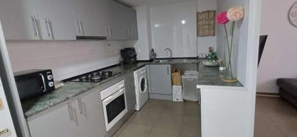 Apartamento en venta en Vinaròs, Duc de Vendome photo 0
