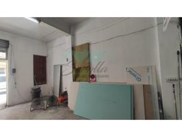 Local comercial en venta en Valencia, La Fontera de Sant Lluis photo 0
