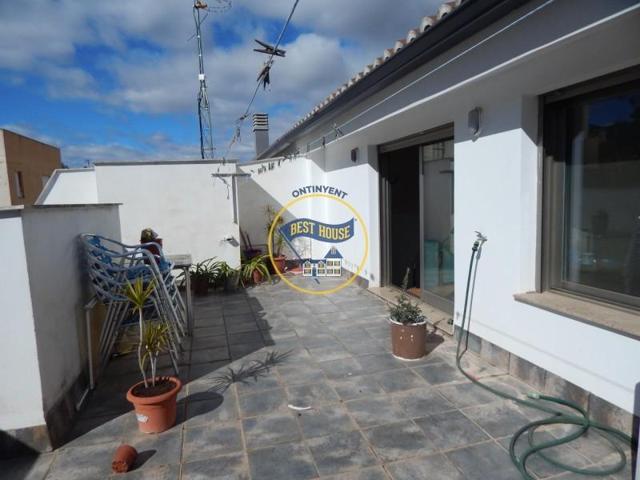Piso en venta en Castelló de Rugat, Castelló de Rugat photo 0