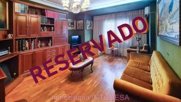 Piso en venta en Tudela, Calle Navas de Tolosa, 31500 photo 0