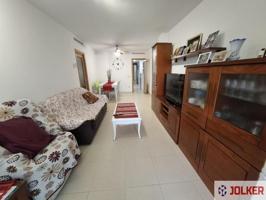 Piso en venta en Nules, CENTRO photo 0