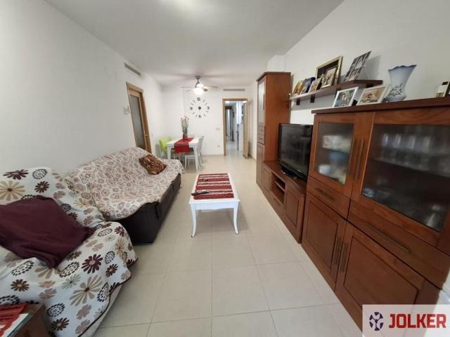 Piso en venta en Nules, CENTRO photo 0