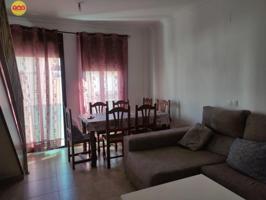 Piso en venta en Lepe, Don ramiro photo 0