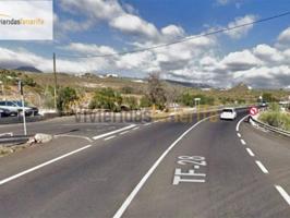 Terreno en venta en Arona photo 0
