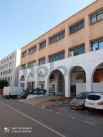 Garaje en venta en Sotogrande, Campo de Gibraltar photo 0