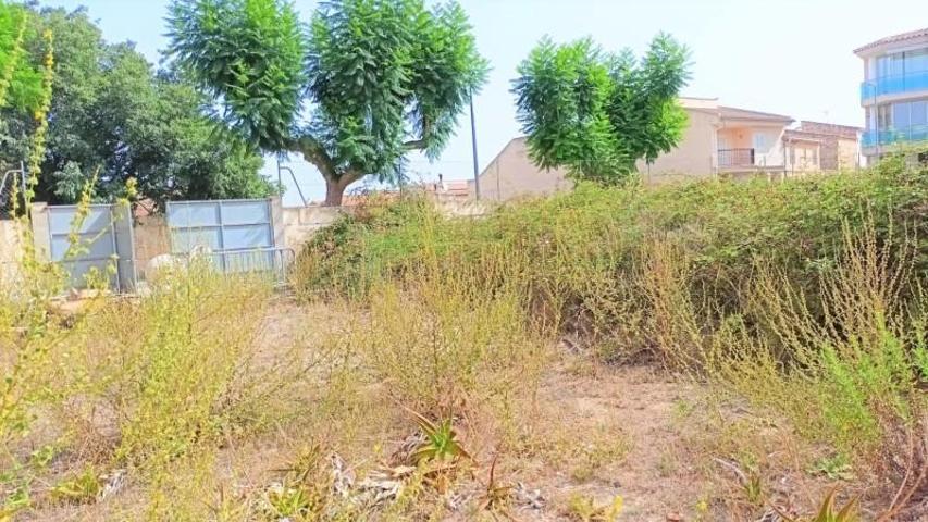 Terreno en venta en Muro, Muro photo 0