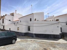 Adosada en venta en Gualchos, Costa tropical photo 0