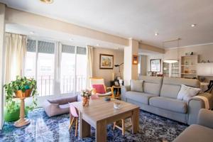 Piso en venta en Elche, Reina Victoria, 03201 photo 0