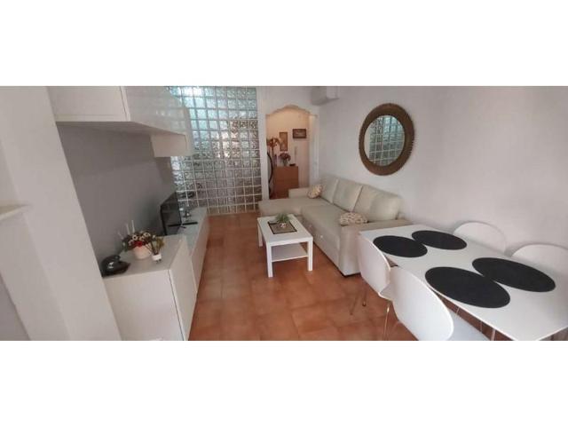 Apartamento en venta en San Pedro del Pinatar photo 0