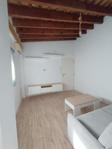 Piso en venta en Jerez de la Frontera, Vallesequillo photo 0