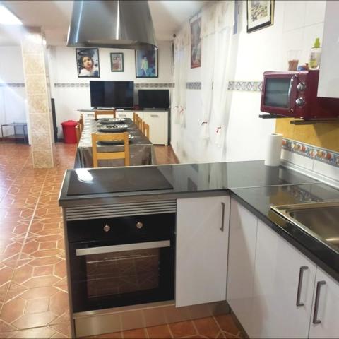 Casa en venta en Albelda de Iregua, Albelda de Iregua photo 0