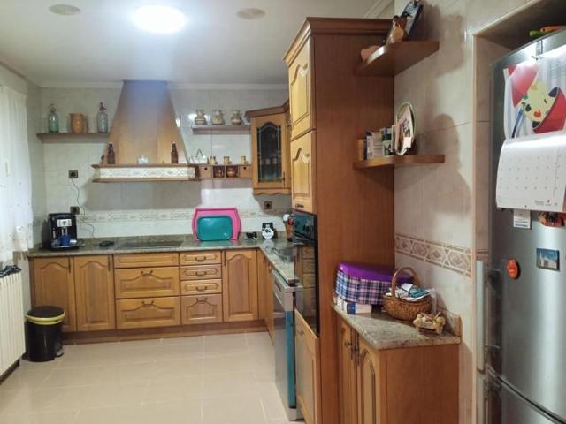 Piso en venta en Castejón, Avenida Hilario Tejada, 31590 photo 0