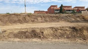 Terreno en venta en Rosselló, ROSSELLÓ photo 0