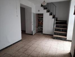 Adosada en venta en Lucena, Lucena photo 0