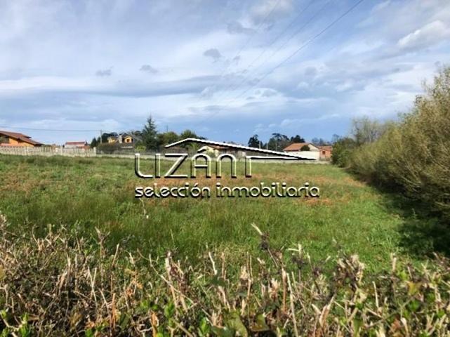 Terreno en venta en Cudillero, Cudillero photo 0