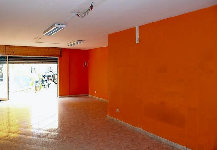Local comercial en venta en L'Ametlla de Mar, Carrer Constitució, 43860 photo 0