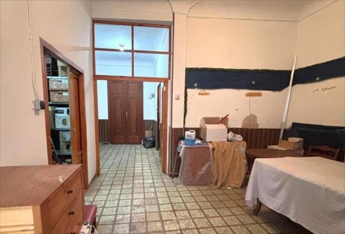 Casa en venta en Pedreguer, Pedreguer photo 0