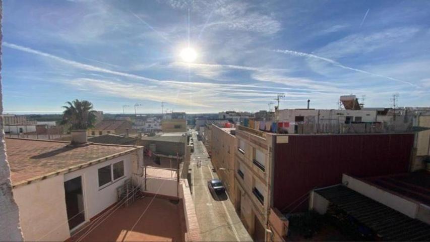 Casa en venta en Alcanar, CENTRE photo 0