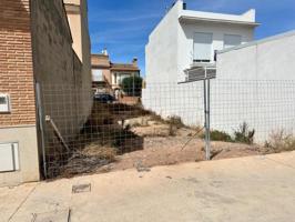 Terreno en venta en Museros, L Horta Nord photo 0