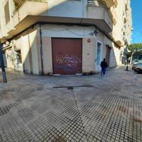 Local comercial en venta en Gandia, Hospital photo 0