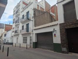 Terreno en venta en Roses, Puig Rom photo 0