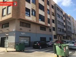 Local comercial en venta en Almazora-Almassora, Almassora-Almazora photo 0