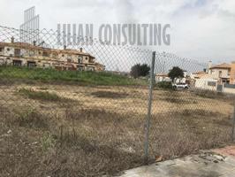 Terreno en venta en Sevilla, Huévar del Aljarafe photo 0