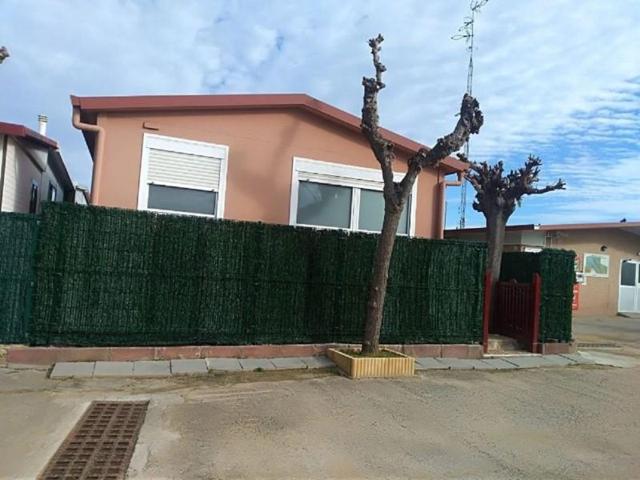 Casa en venta en Malgrat de Mar photo 0