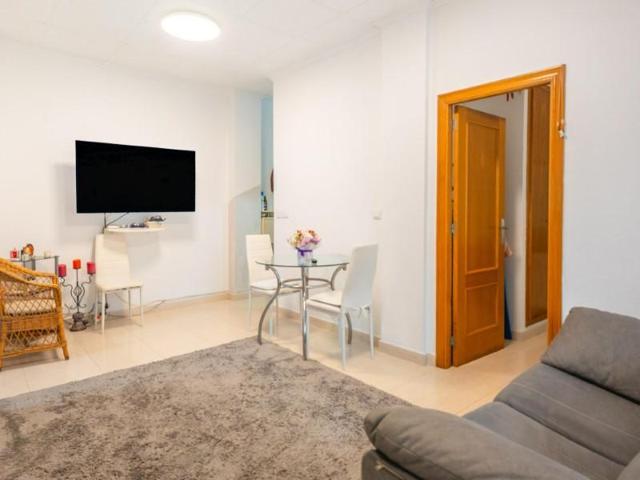 Apartamento en venta en Torrevieja, El Molino photo 0