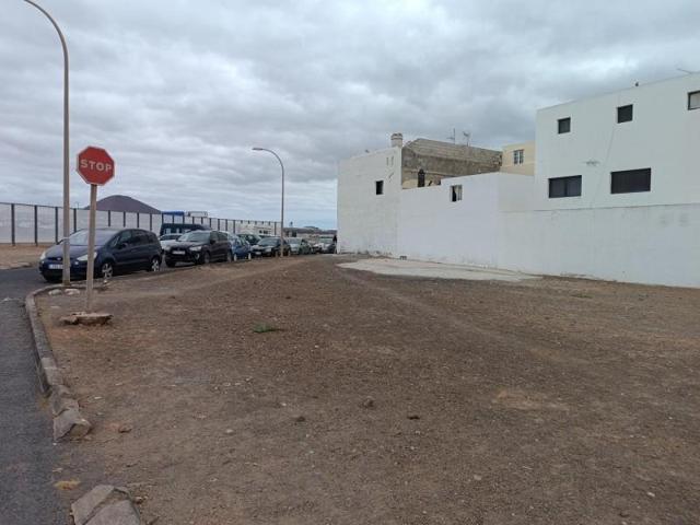 Terreno en venta en Arrecife, Arrecife Centro photo 0