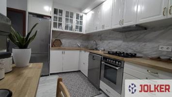 Piso en venta en Burriana, CUARTEL photo 0