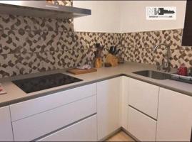 Chalet en venta en Tarazona, Tarazona photo 0