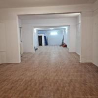 Local comercial en venta en Mallorca, Son Canals photo 0