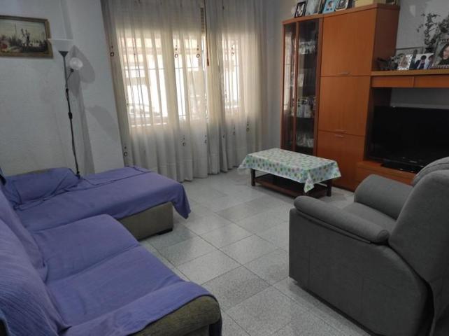 Piso en venta en Elche, Plaza Madrid photo 0