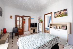 Piso en venta en Granada, Zaidin photo 0