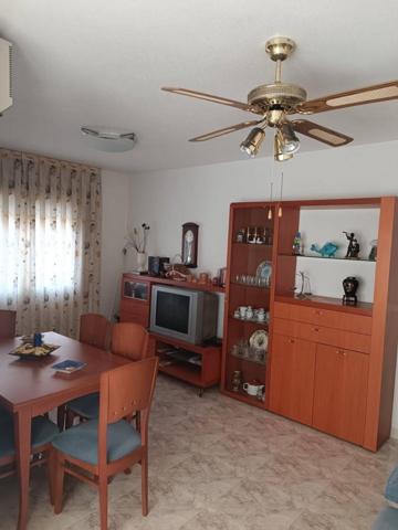 Apartamento en venta en Santiago de la Ribera photo 0