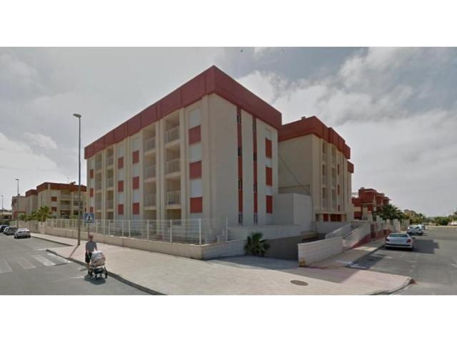 Apartamento en venta en Orihuela photo 0