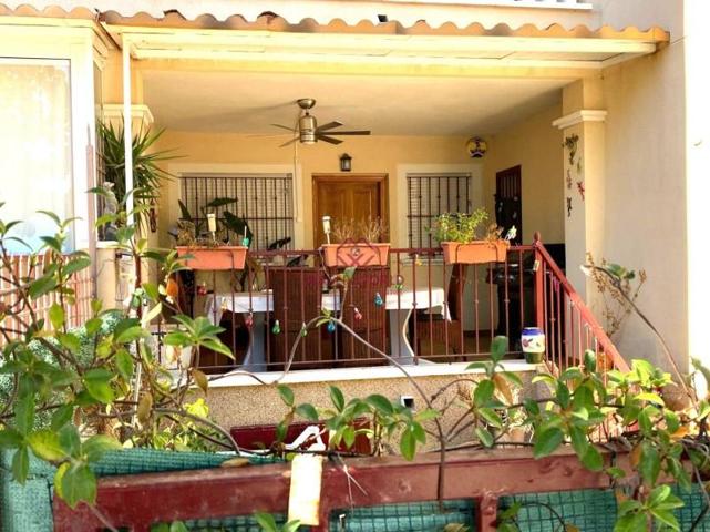 Apartamento en venta en San Pedro del Pinatar, Thalasia photo 0