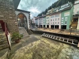 Piso en venta en Cudillero, Área de Avilés photo 0