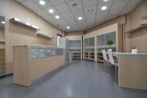 Local comercial en venta en Aldea, *CENTRO photo 0