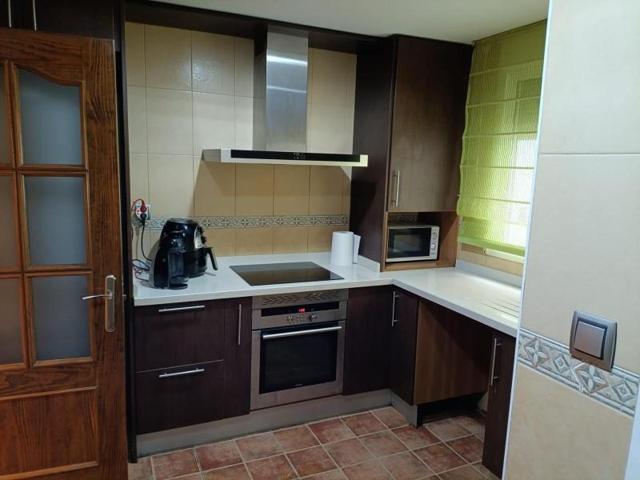 Piso en venta en Molina de Segura, Centro photo 0