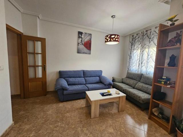 Piso en venta en San Javier photo 0