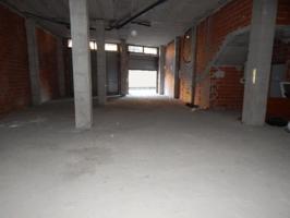 Local comercial en venta en Ontinyent, Sant Josep photo 0
