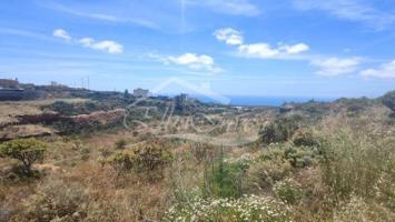 Terreno en venta en San Miguel de Abona, El Roque photo 0