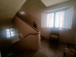 Casa en venta en Guardo, Guardo photo 0