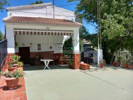 Chalet en venta en Rute, Zambra photo 0