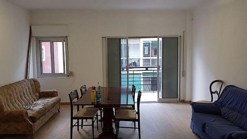 Piso en venta en Alicante, L'Alacantí photo 0