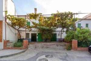 Casa en venta en Piñar, Restabal photo 0