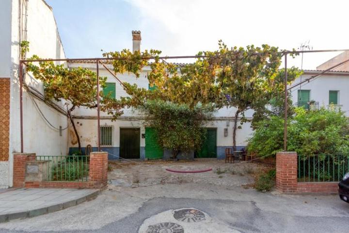 Casa en venta en Piñar, Restabal photo 0
